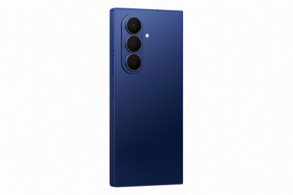Samsung Galaxy Z Fold 7 5G - SM-F966B