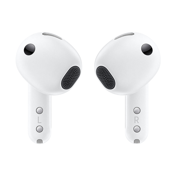 Samsung Galaxy Buds4 SM-R540N | ANC | Hi-Res Audio | BMS Samsung Lebanon