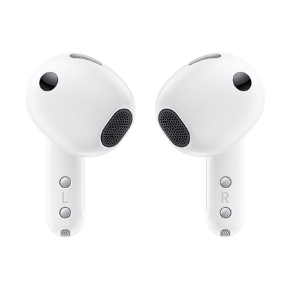 Samsung Galaxy Buds4 SM-R540N | ANC | Hi-Res Audio | BMS Samsung Lebanon