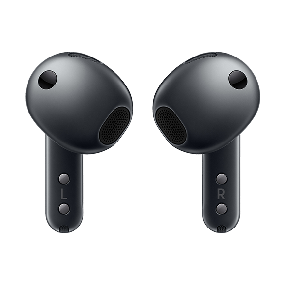 Samsung Galaxy Buds4 SM-R540N | ANC | Hi-Res Audio | BMS Samsung Lebanon