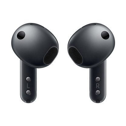 Samsung Galaxy Buds4 SM-R540N | ANC | Hi-Res Audio | BMS Samsung Lebanon