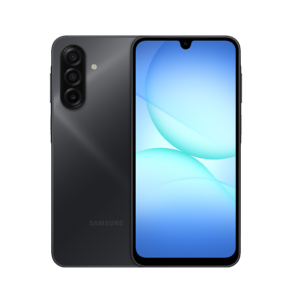 Samsung Galaxy A17 4G (SM-A175F)