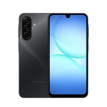 Samsung Galaxy A17 4G (SM-A175F)