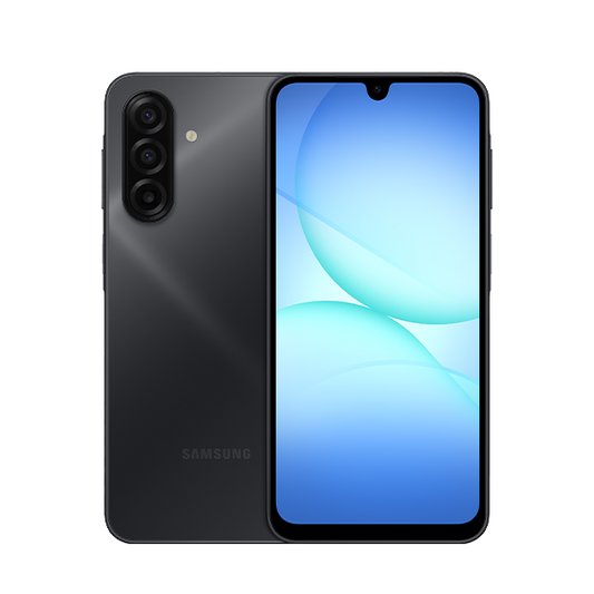 Samsung Galaxy A17 4G (SM-A175F)