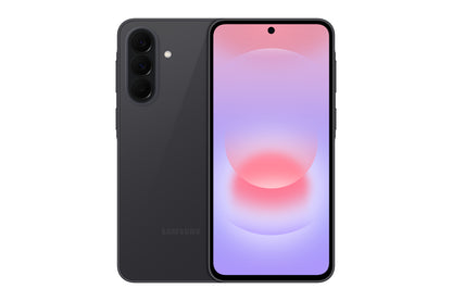 Samsung Galaxy A37 5G (SM-A376B)