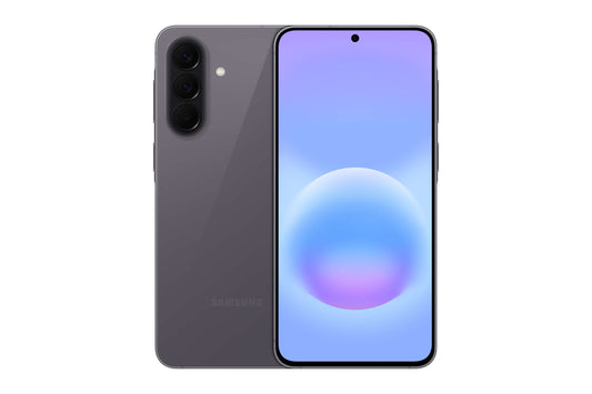Samsung Galaxy A57 5G (SM-A576B)