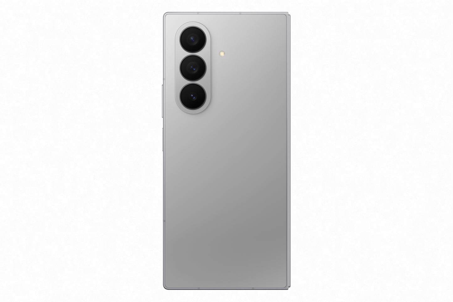 Samsung Galaxy Z Fold 7 5G - SM-F966B