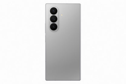 Samsung Galaxy Z Fold 7 5G - SM-F966B