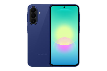 Samsung Galaxy A27 5G 128GB - SM-A276B
