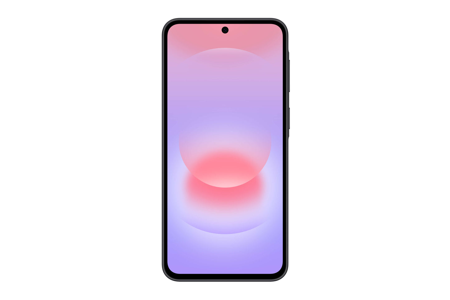 Samsung Galaxy A37 5G | Awesome Intelligence | 6.7" Super AMOLED - SM-A376B