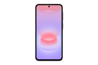 Samsung Galaxy A37 5G | Awesome Intelligence | 6.7" Super AMOLED - SM-A376B