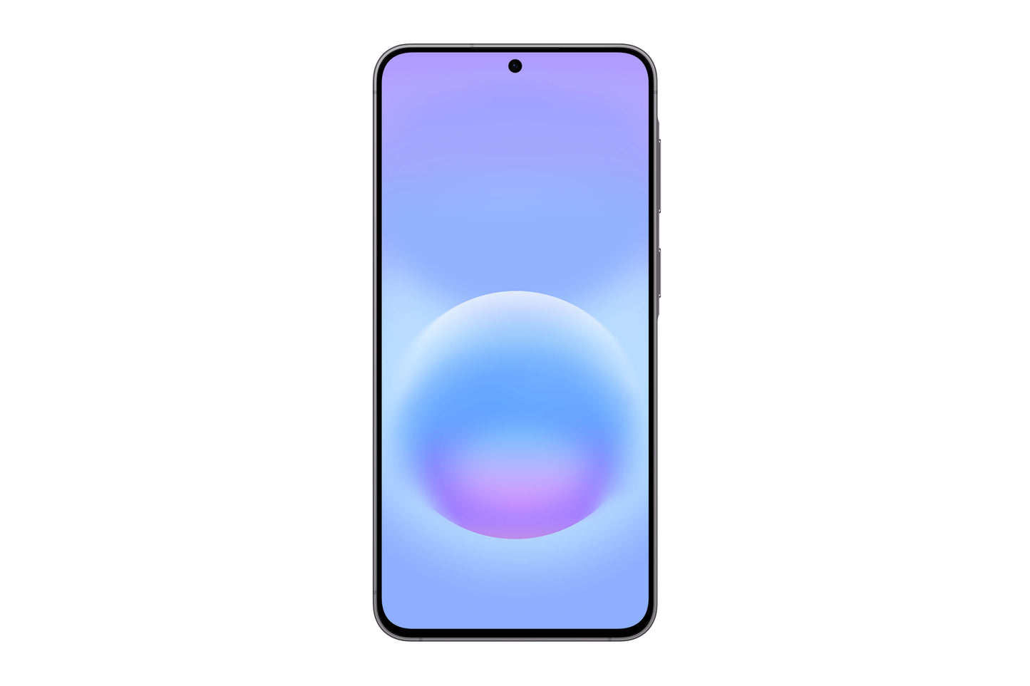 Samsung Galaxy A57 5G (SM-A576B)