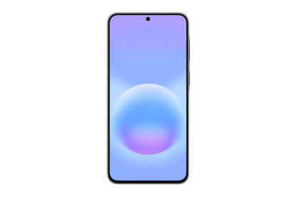 Samsung Galaxy A57 5G (SM-A576B)