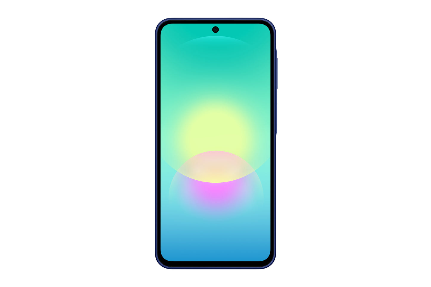 Samsung Galaxy A27 5G 128GB - SM-A276B
