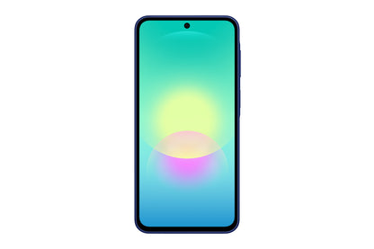 Samsung Galaxy A27 5G 128GB - SM-A276B