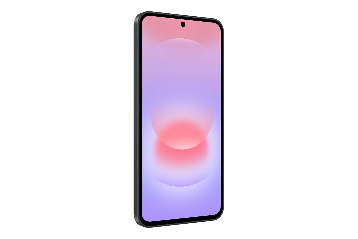 Samsung Galaxy A37 5G | Awesome Intelligence | 6.7" Super AMOLED - SM-A376B