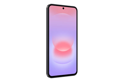 Samsung Galaxy A37 5G | Awesome Intelligence | 6.7" Super AMOLED - SM-A376B