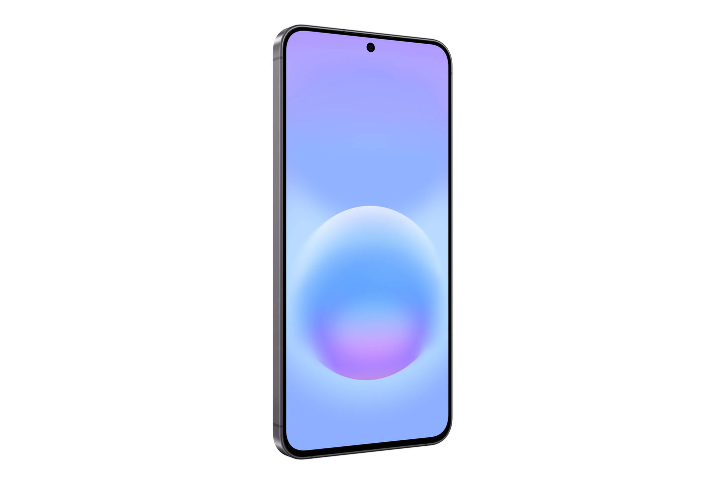 Samsung Galaxy A57 5G (SM-A576B)