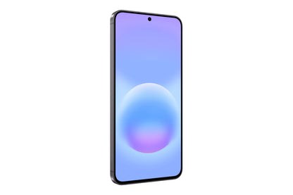 Samsung Galaxy A57 5G (SM-A576B)