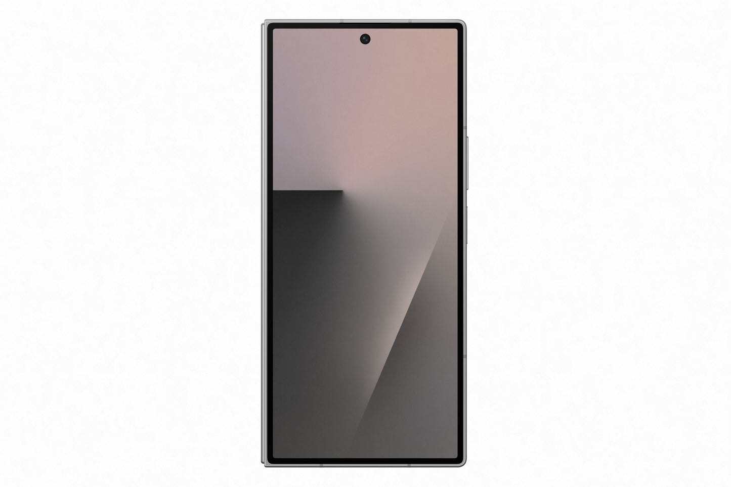 Samsung Galaxy Z Fold 7 5G - SM-F966B