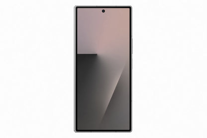 Samsung Galaxy Z Fold 7 5G - SM-F966B