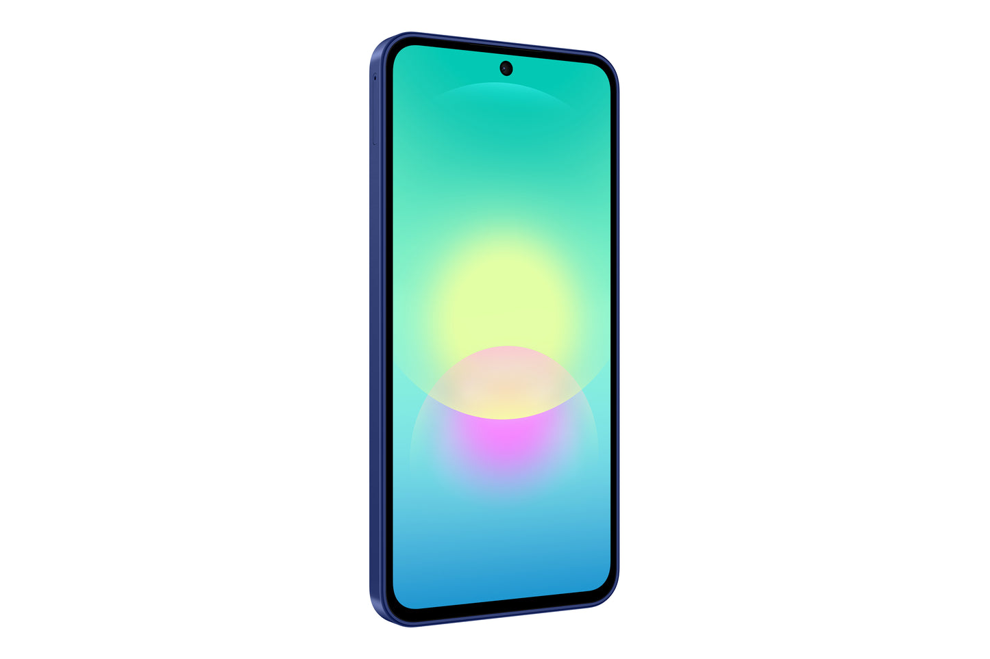 Samsung Galaxy A27 5G 128GB - SM-A276B