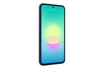 Samsung Galaxy A27 5G 128GB - SM-A276B