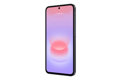 Samsung Galaxy A37 5G | Awesome Intelligence | 6.7" Super AMOLED - SM-A376B