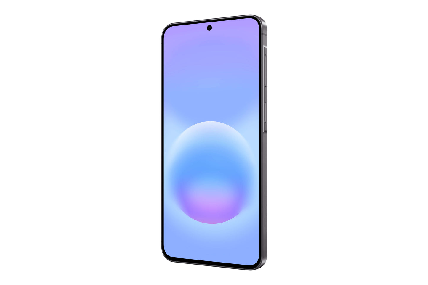 Samsung Galaxy A57 5G (SM-A576B)