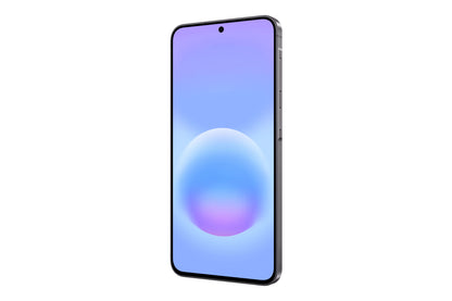 Samsung Galaxy A57 5G (SM-A576B)