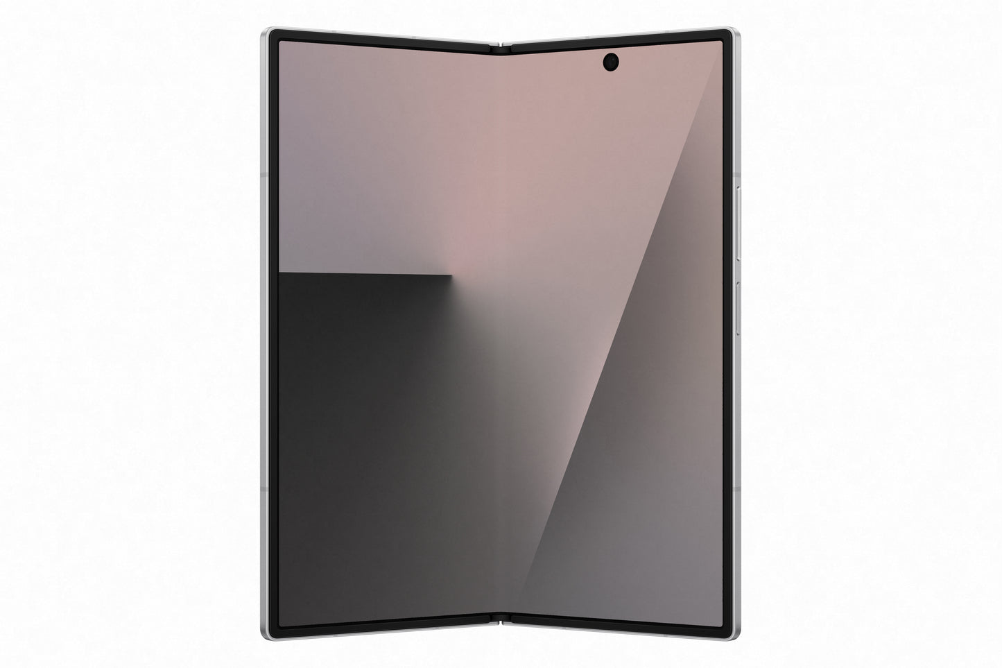 Samsung Galaxy Z Fold 7 5G - SM-F966B