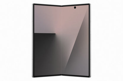 Samsung Galaxy Z Fold 7 5G - SM-F966B