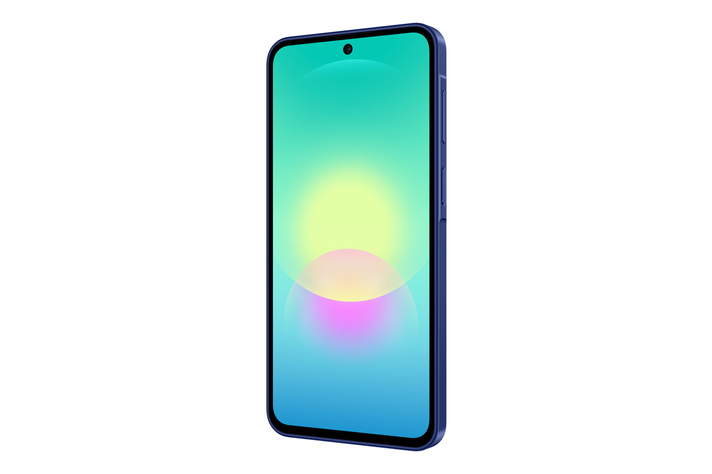 Samsung Galaxy A27 5G 128GB - SM-A276B