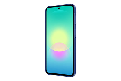 Samsung Galaxy A27 5G 128GB - SM-A276B