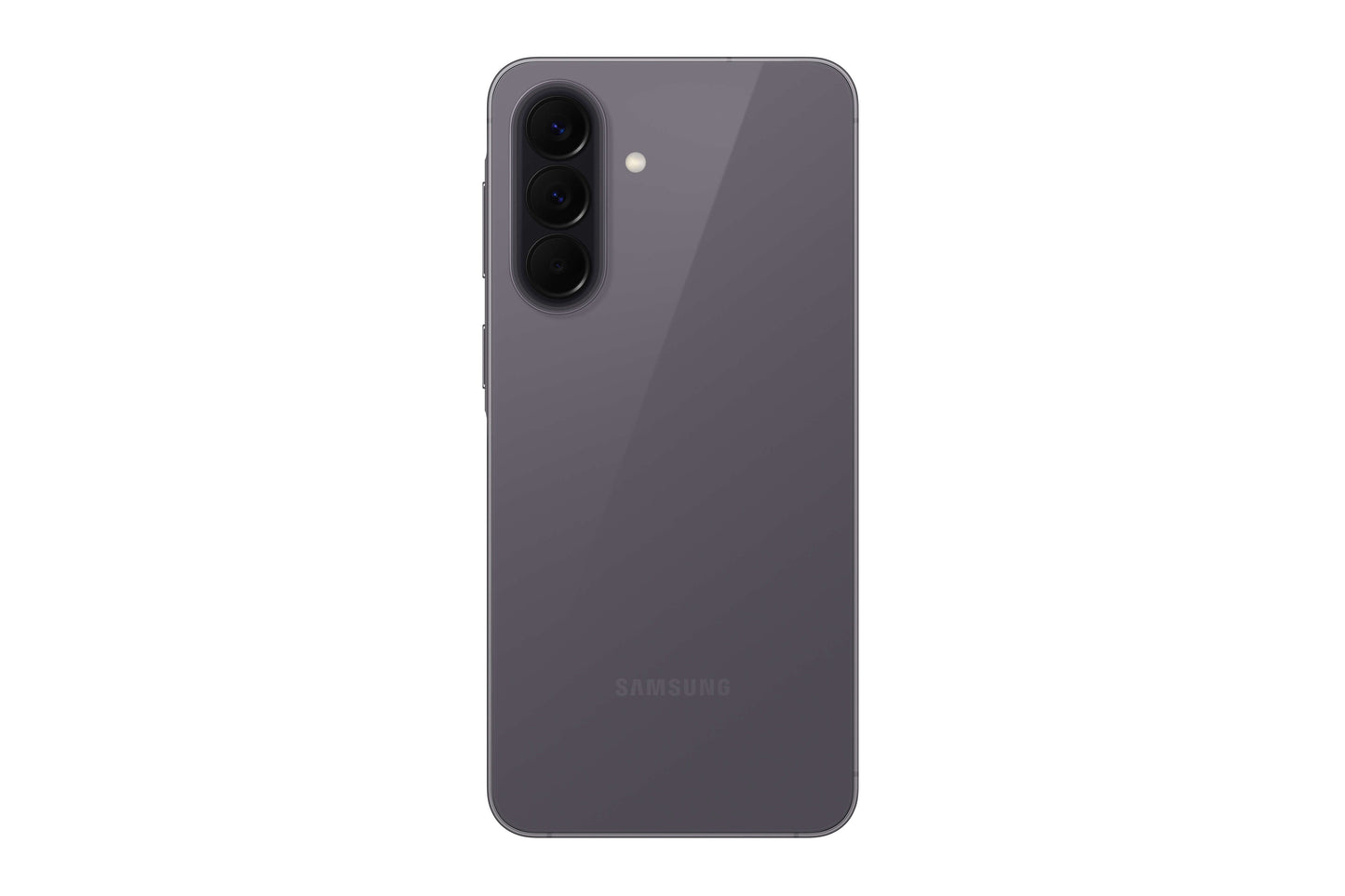 Samsung Galaxy A57 5G (SM-A576B)