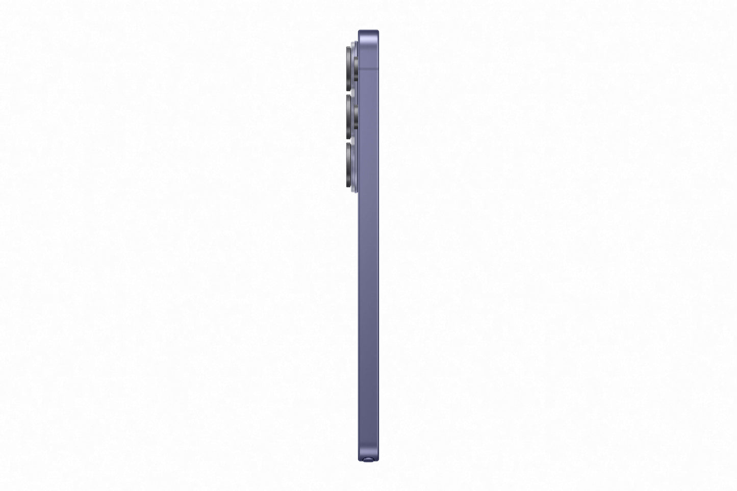 Samsung Galaxy S26 Ultra 5G | SM-S948B