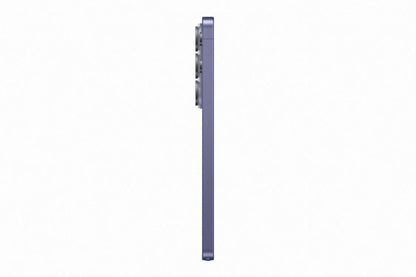 Samsung Galaxy S26 Ultra 5G | SM-S948B