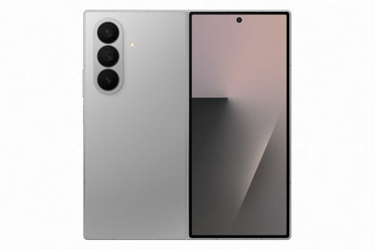 Samsung Galaxy Z Fold 7 5G - SM-F966B