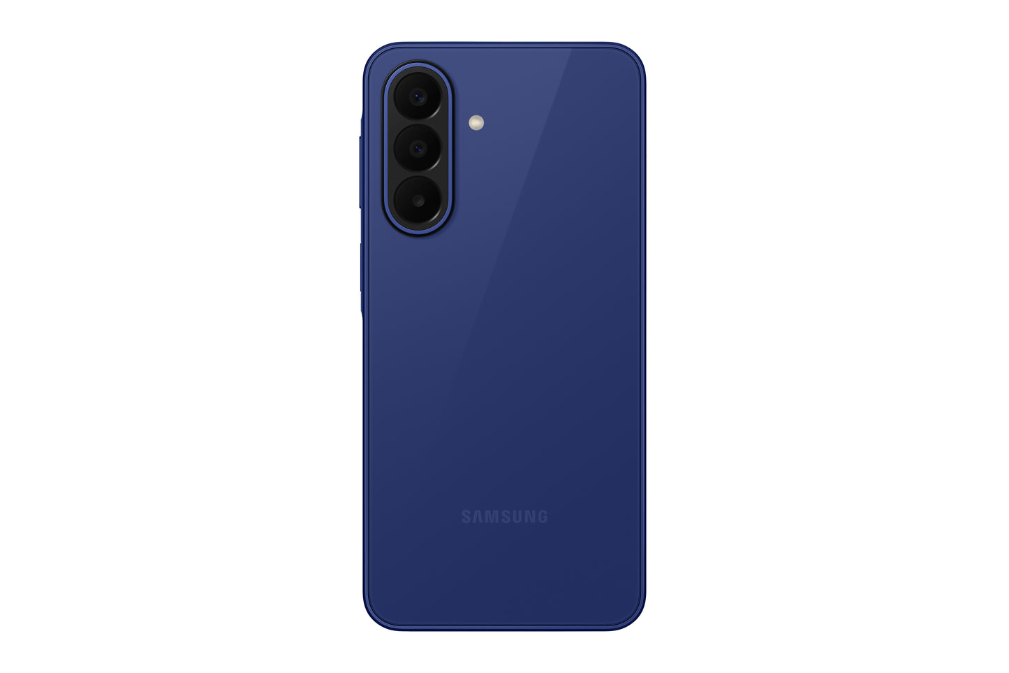 Samsung Galaxy A27 5G 128GB - SM-A276B