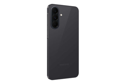 Samsung Galaxy A37 5G | Awesome Intelligence | 6.7" Super AMOLED - SM-A376B