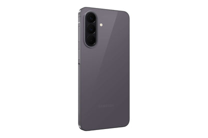 Samsung Galaxy A57 5G (SM-A576B)