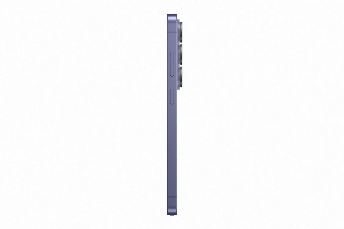 Samsung Galaxy S26 Ultra 5G | SM-S948B