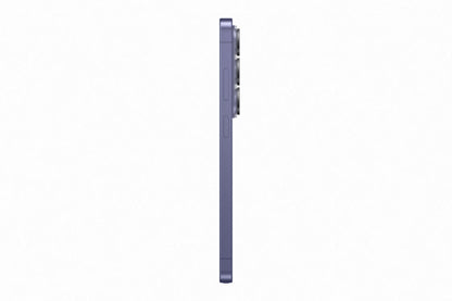 Samsung Galaxy S26 Ultra 5G | SM-S948B