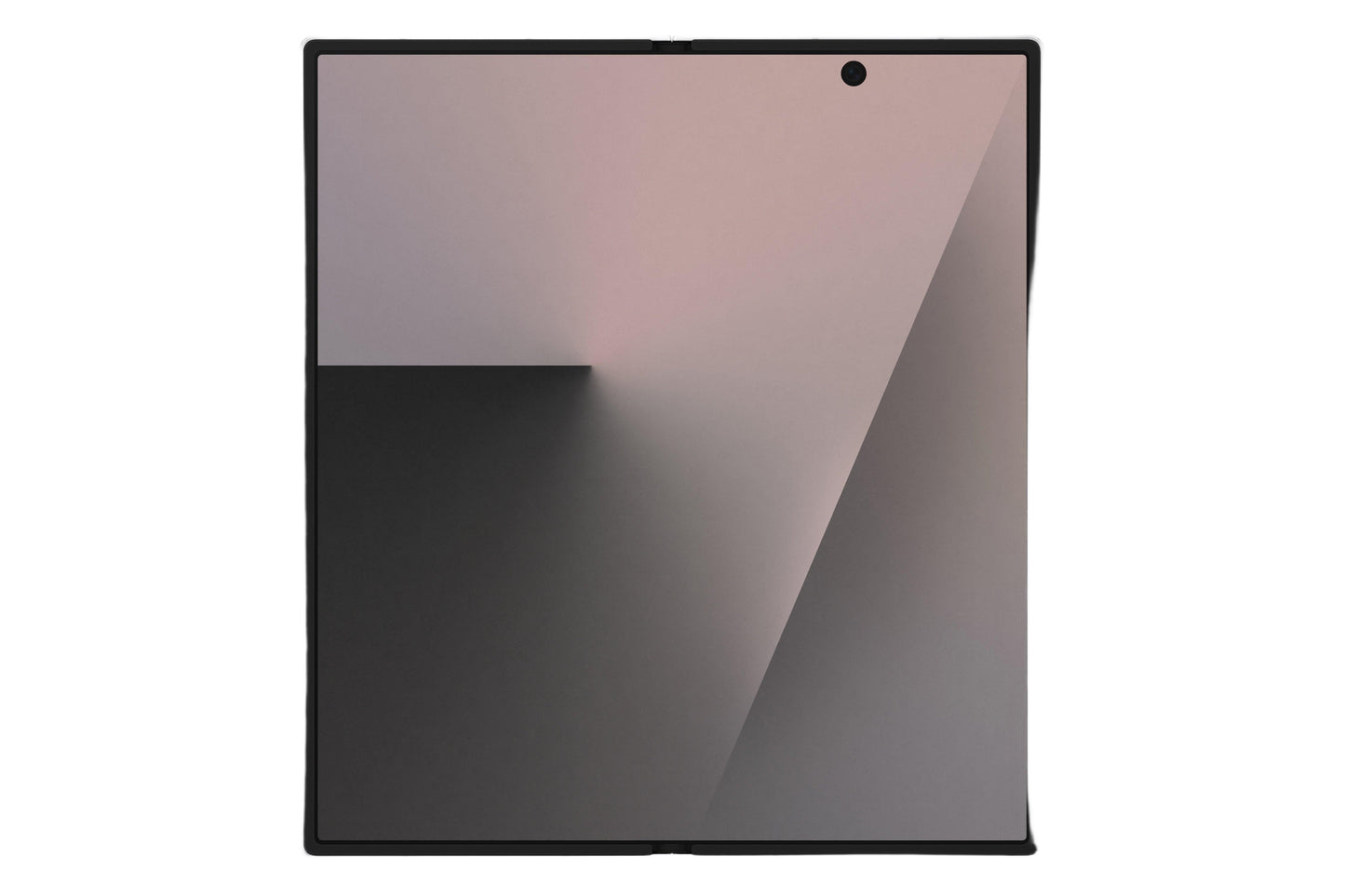 Samsung Galaxy Z Fold 7 5G - SM-F966B