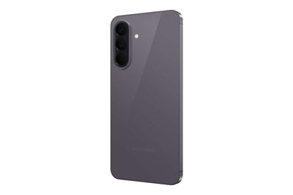 Samsung Galaxy A57 5G (SM-A576B)