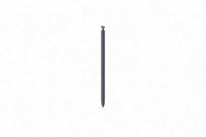 Samsung Galaxy S26 Ultra 5G | SM-S948B