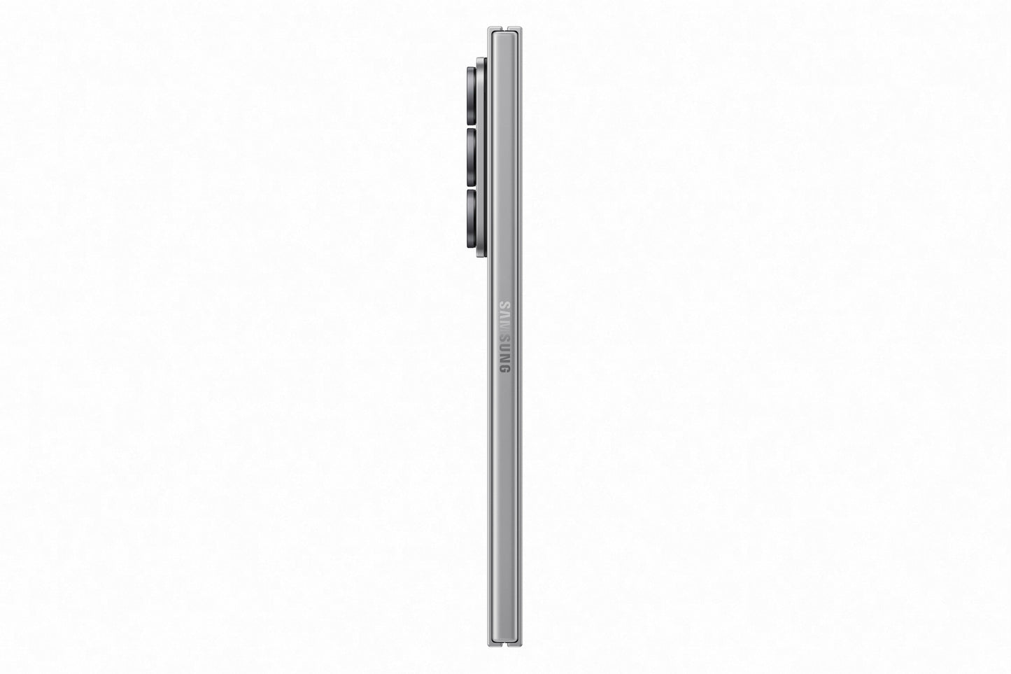 Samsung Galaxy Z Fold 7 5G - SM-F966B