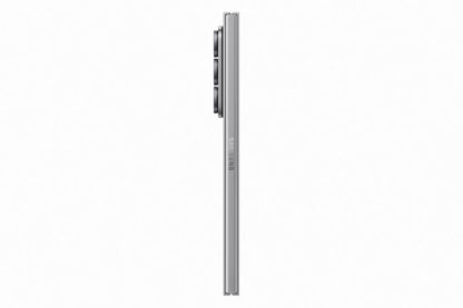 Samsung Galaxy Z Fold 7 5G - SM-F966B