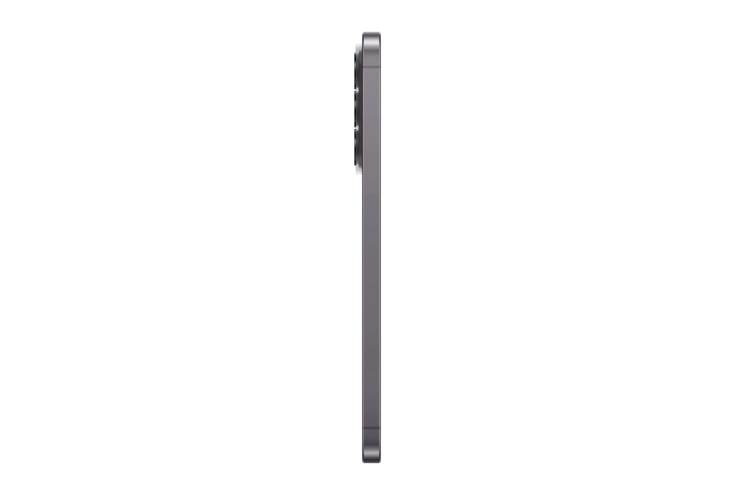 Samsung Galaxy A57 5G (SM-A576B)