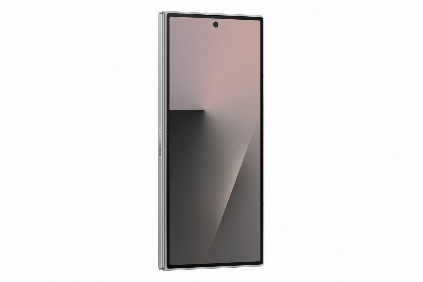 Samsung Galaxy Z Fold 7 5G - SM-F966B